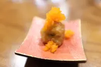 虎峰の写真・動画_image_96744