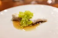 虎峰の写真・動画_image_96746