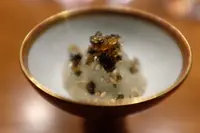 虎峰の写真・動画_image_96749