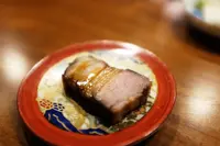 虎峰の写真・動画_image_96757
