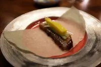 虎峰の写真・動画_image_96758