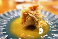 虎峰の写真・動画_image_96759