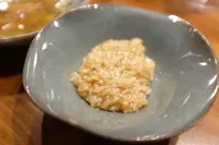 虎峰の写真・動画_image_96764