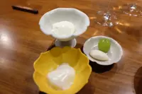 虎峰の写真・動画_image_96765