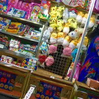 士林市場の写真・動画_image_96767