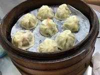 呂家小篭包の写真・動画_image_96770