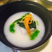 旬彩じぱんぐ (春吉,懐石料理,コース料理,接待,おすすめ,人気)の写真・動画_image_96772