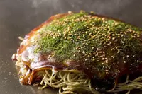 童童の写真・動画_image_96773
