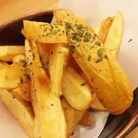 HAPPY HILLの写真・動画_image_96780