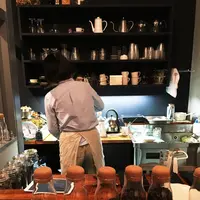 coffee carawayの写真・動画_image_96787