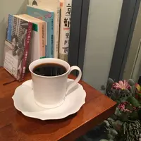 coffee carawayの写真・動画_image_96788