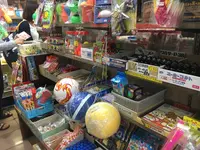 高村富二商店の写真・動画_image_96871