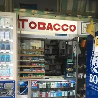海老原商店の写真・動画_image_96884