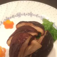新三よしの写真・動画_image_96907