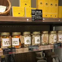 FOOD & COMPANYの写真・動画_image_96920