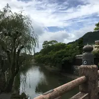 八幡堀の写真・動画_image_96953
