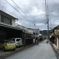 旧八幡郵便局の写真・動画_image_96957