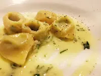AURELIO （アウレリオ）の写真・動画_image_96972