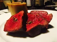 神泉 遠藤利三郎商店の写真・動画_image_96984