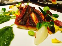 神泉 遠藤利三郎商店の写真・動画_image_96985
