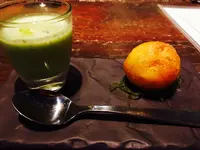 神泉 遠藤利三郎商店の写真・動画_image_96987