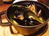 神泉 遠藤利三郎商店の写真・動画_image_96988