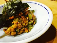 千羽の写真・動画_image_96997