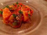 ビストロ ポンレヴェックの写真・動画_image_97002