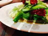 老麻火鍋房 渋谷 円山町店の写真・動画_image_97009