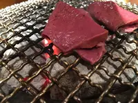 三百屋の写真・動画_image_97017