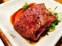 三百屋の写真・動画_image_97018
