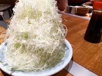 三百屋の写真・動画_image_97020