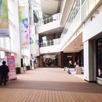 アーバンドック ららぽーと豊洲の写真・動画_image_97061