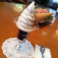MATTERHORN (マッターホーン)の写真・動画_image_97063