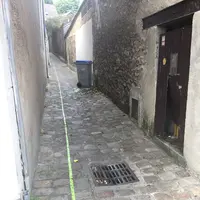 ナントの写真・動画_image_97081