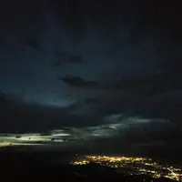 北志賀竜王マウンテンパークの写真・動画_image_97086