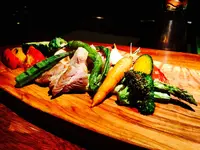 ぽつら ぽつらの写真・動画_image_97093