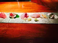 ぽつら ぽつらの写真・動画_image_97096