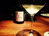 ぽつら ぽつらの写真・動画_image_97097