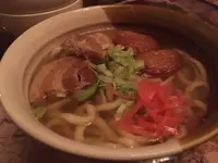 Rainbow Countryの写真・動画_image_97098