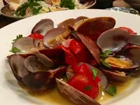 開花屋の写真・動画_image_97105