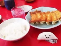 【閉店】宇都宮みんみん駅東口店の写真・動画_image_97110