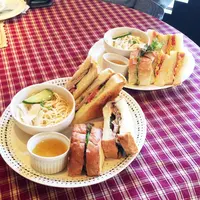 カフェプリンセスキティーズの写真・動画_image_97117