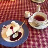 カフェプリンセスキティーズの写真・動画_image_97118