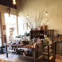 spica雑貨店の写真・動画_image_97134