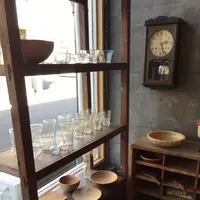 spica雑貨店の写真・動画_image_97141