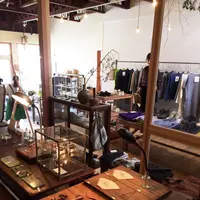 spica雑貨店の写真・動画_image_97144