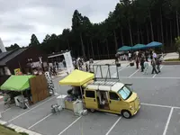 三島スカイウォークの写真・動画_image_97153