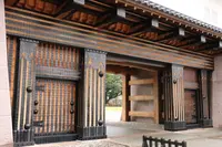 金沢城公園の写真・動画_image_97178