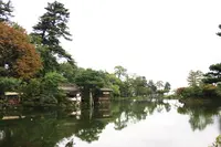 兼六園の写真・動画_image_97183